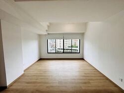 Delfi Orchard (D9), Apartment #517934151